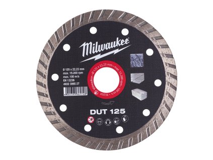 20307 1 diamantovy kotuc dut 125 22 2 mm