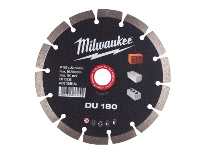 20316 diamantovy kotuc du 180 22 2 mm