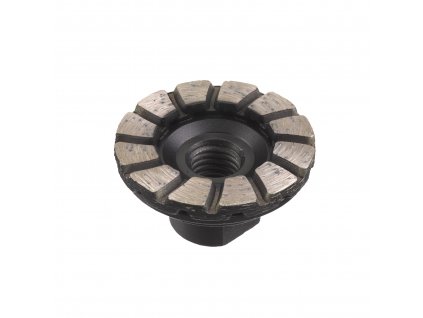 20349 diamantovy brusny kotuc s diamantovou frezou m14