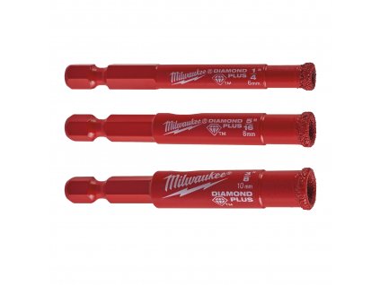 20400 sada 3ks vrtakov diamond 3ks