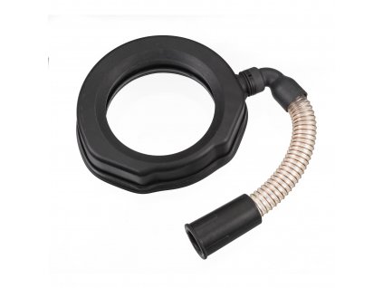 20460 prstenec na zachytavanie vody pre diamantove vrtanie pre korunky do 152 mm
