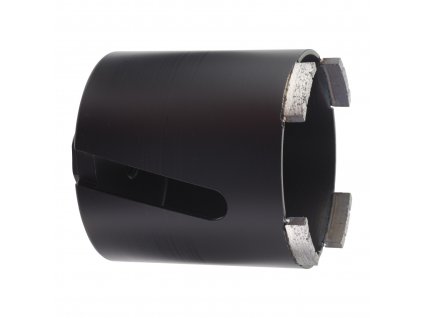 20694 diam korunka dch 82 mm