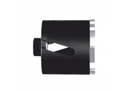 20697 diam korunka dch 68 mm