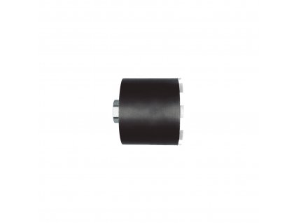 20700 diam korunky dchx 68 mm