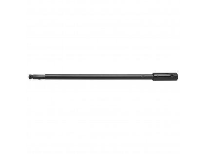 20904 predlzenie 300 mm