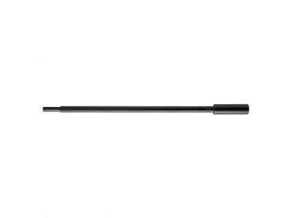 20910 predlzenie 330 mm hex 9 5 mm
