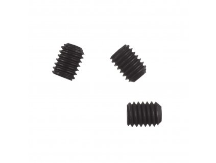 20919 skrutka m6 k tct korunkam 3ks