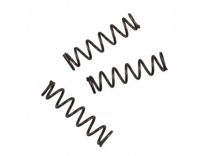 20922 drziak k tct korunkam 3ks