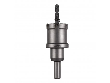 20976 tct celokarbidova vykruzovacia korunka 32mm