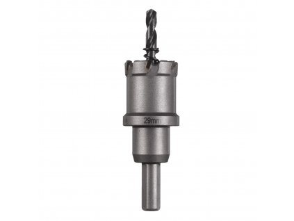 20982 tct celokarbidova vykruzovacia korunka 29mm