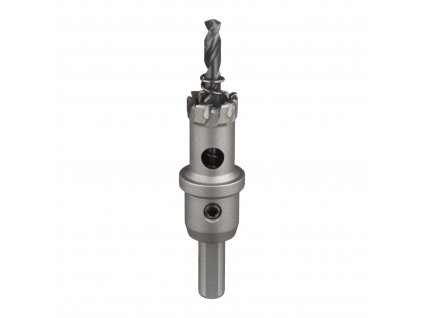 20997 tct celokarbidova vykruzovacia korunka 19mm