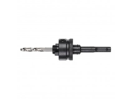 21051 hriadel sds 5 8 x 18mm