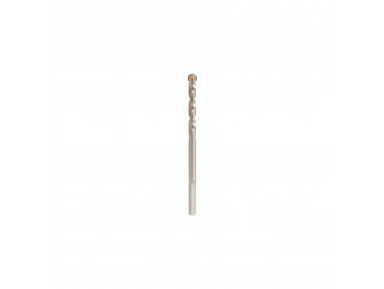 21060 univerzalny vodiaci vrtak big hawg