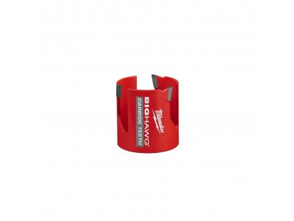 21096 kruhova pilka big hawg multimaterial 65 mm