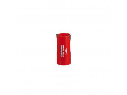 21117 1 kruhova pilka big hawg multimaterial 25 mm