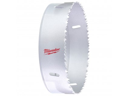 21126 vykruzovac bi metal contractor 152mm