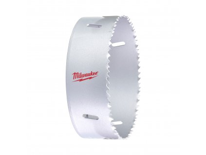 21129 vykruzovac bi metal contractor 127mm