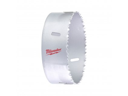 21132 vykruzovac bi metal contractor 121mm