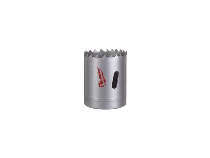 21204 vykruzovac bi metal contractor 40mm