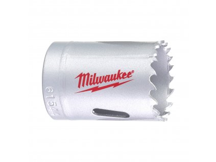 21210 vykruzovac bi metal contractor 35mm