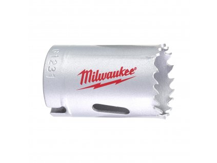 21213 vykruzovac bi metal contractor 32mm