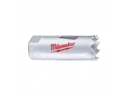 21240 vykruzovac bi metal contractor 19mm