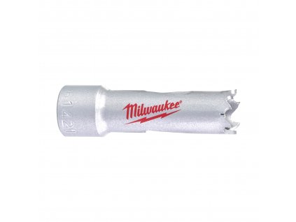 21246 vykruzovac bi metal contractor 14mm