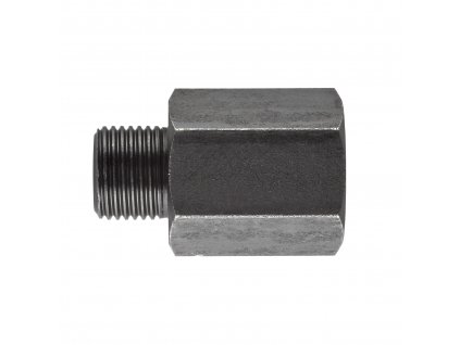 21258 adapter pre uhl brusky m14 5 8 18 pre pily 32 68 mm