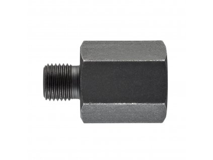 21261 adapter pre uhl brusky m14 1 2 20 pre pily 22 29 mm