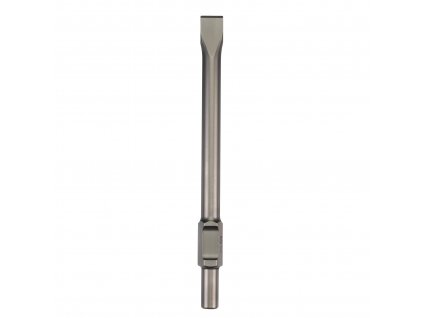 21708 sekac hex 30 mm uzky 400 mm x 32 mm