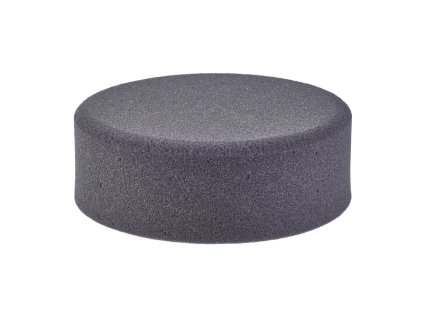 21882 lestiaca huba makka 150 50 mm 1 ks