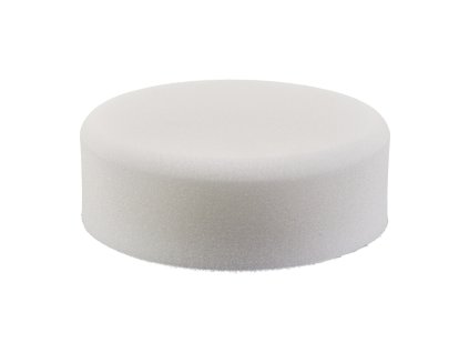 21885 lestiaca huba 150 50 mm