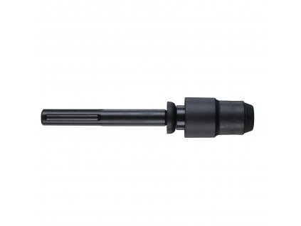 21957 adapter sds max sds plus