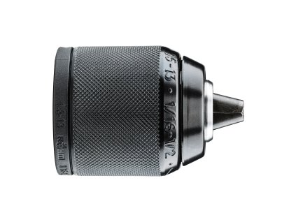 21960 bezklucove sklucovadlo 1 5 13