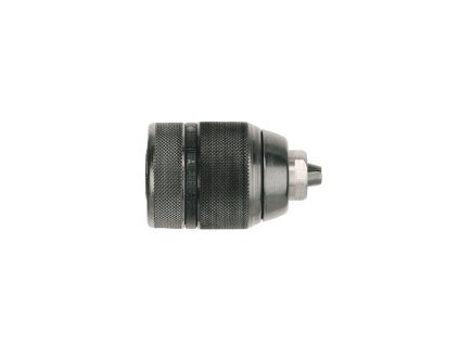 21978 rychloupinacie sklucovadlo 1 2 20 1 5 13 mm