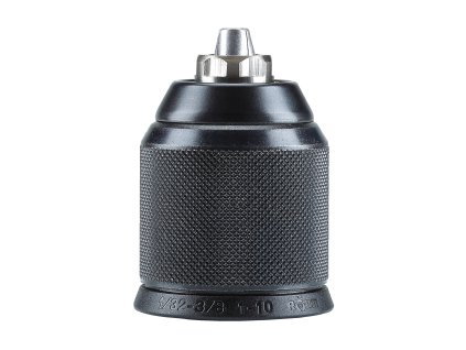 21981 rychloupinacie sklucovadlo 1 2 20 1 0 10 mm