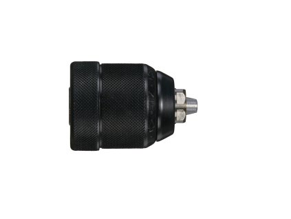 21987 rychloupinacie sklucovadlo 3 8 24 1 0 10 mm