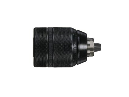 22005 rychloupinacie sklucovadlo 1 2 20 1 5 13 mm