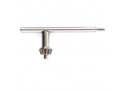 22017 kluc pre sklucovadlo b