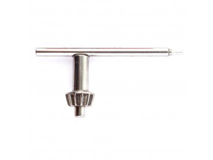 22023 kluc pre sklucovadlo c