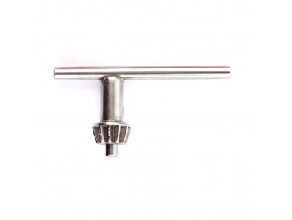 22032 kluc pre sklucovadlo g