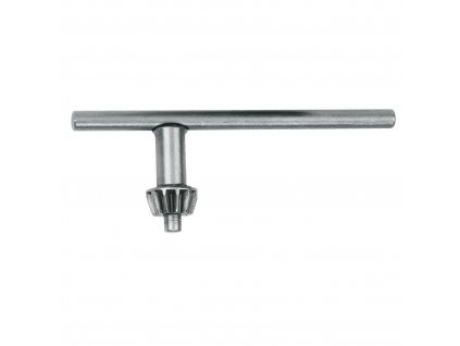 22035 kluc pre sklucovadlo a