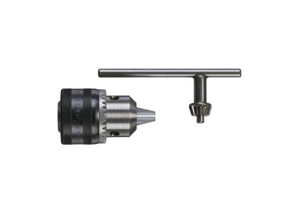 22038 ozubene sklucovadlo 1 2 20 1 13 mm