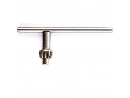 22044 kluc pre sklucovadlo d