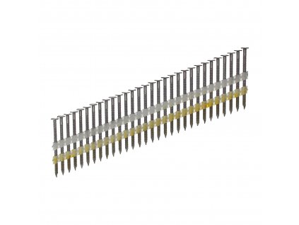 22140 nails 20 round hd 80mm rs b sc1 1 750pc