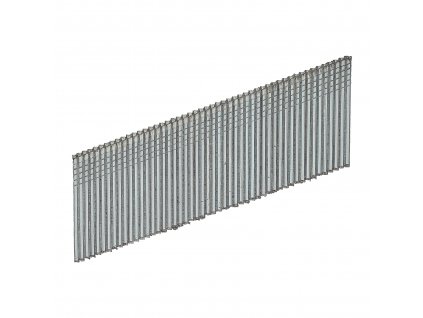 22158 nails 16g 20 38mm g sc1 2kpc