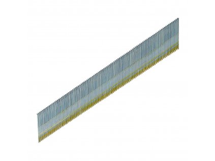 22176 nails 15g 34 50mm g sc1 2 5kpc