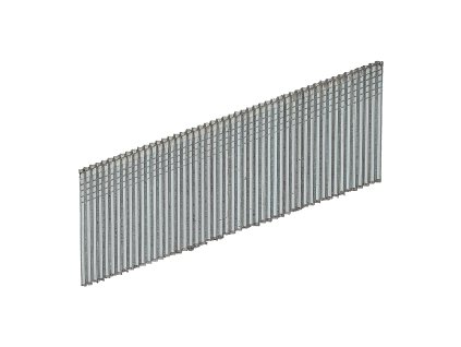 22233 brad nails 18g 16mm rc g sc1 10kpc