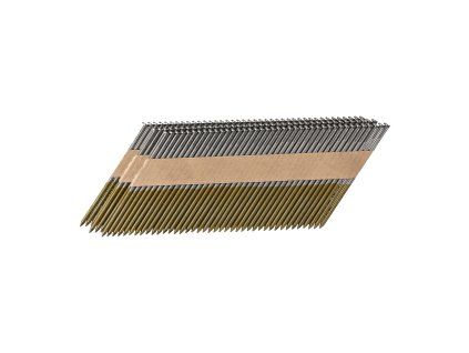 22254 klince 7 4x3 1 90mm rs p3000