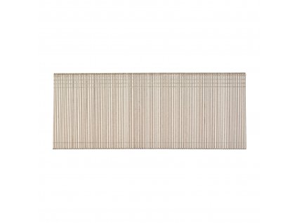 22260 klince inox 18g 50 mm 4 tisic ks